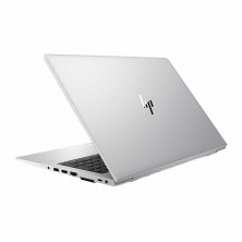 HP EliteBook 850 G5 15.6" i5, 8GB, SSD 256GB A+