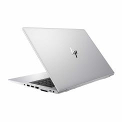 HP EliteBook 850 G5 15,6" | i5-8350U · 16GB RAM/SSD 256GB HP EliteBook 850 G5 15,6" | i5-8350U · 16GB RAM/SSD 256GB