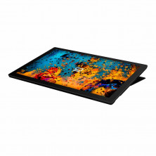 Outlet Microsoft Surface Pro 7 Táctil 12,3" i7 16GB SSD 256GB