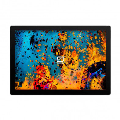 Outlet Microsoft Surface Pro 7 Táctil 12,3" i7 16GB SSD 256GB