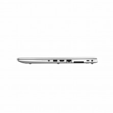 HP EliteBook 850 G5 Táctil 15.6" i5 8350U 8GB SSD 256GB