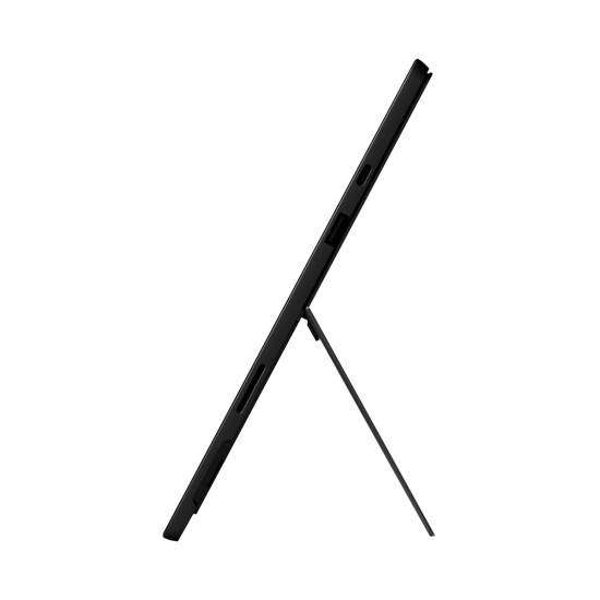 Outlet Microsoft Surface Pro 7 Táctil i7, 16GB, 256GB SSD