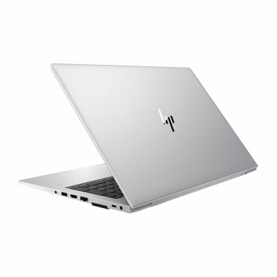 HP EliteBook 850 G6 15,6" i5 16GB SSD 256GB A+