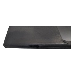 ¡¡OUTLET!! Microsoft Teclado QWERTY Surface Pro Type Cover Pro Gris/Gris noche Pro 3/4/5/6/7 UK (M1725)