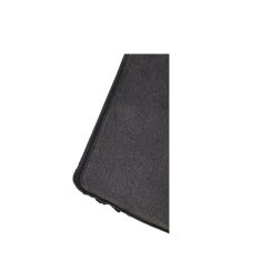¡¡OUTLET!! Microsoft Teclado QWERTY Surface Pro Type Cover Pro Gris/Gris noche Pro 3/4/5/6/7 UK (M1725)
