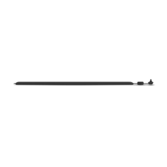 Teclado Microsoft Surface Pro Type Cover Gris Outlet UK