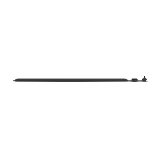 Teclado Microsoft Surface Pro Type Cover Gris Outlet UK