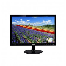 Monitor Asus VS197 18,5" LED HD Outlet - Gran Oferta