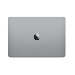Apple MacBook Pro Retina 15" TouchBar i7 16GB SSD 1TB Outlet