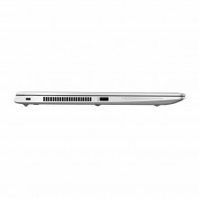 HP EliteBook 850 G6 Táctil 15.6" i7 16GB SSD A+