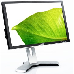 Monitor Dell 2009Wt 20" WSXGA+ Outlet ¡Gran Oferta!