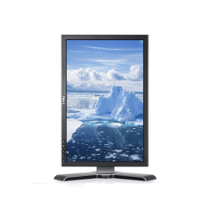 Monitor Dell 2009Wt 20" WSXGA+ Outlet ¡Gran Oferta!