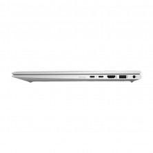HP EliteBook 850 G7 Táctil 15.6" i5 16GB SSD 256GB