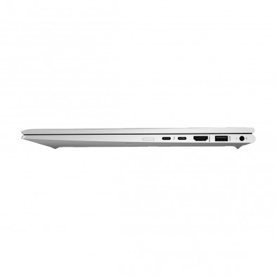 HP EliteBook 850 G7 Táctil 15.6" i5 16GB SSD 512GB