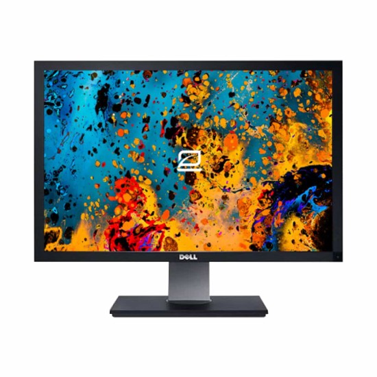 Monitor Dell UltraSharp U3011T 30" WQHD Outlet 2560x1440