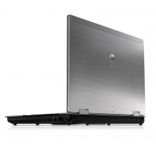 HP EliteBook 8540P i5 8GB SSD 128GB A+ 15.6"