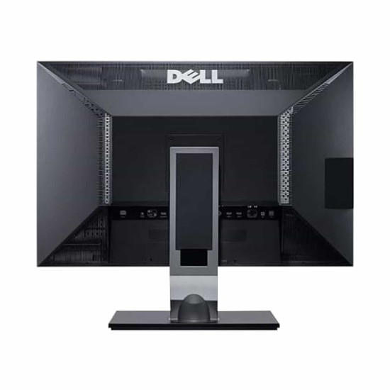 Monitor Dell UltraSharp U3011T 30" WQHD Outlet 2560x1440