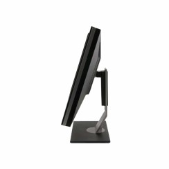 Monitor Dell UltraSharp U3011T 30" WQHD Outlet 2560x1440