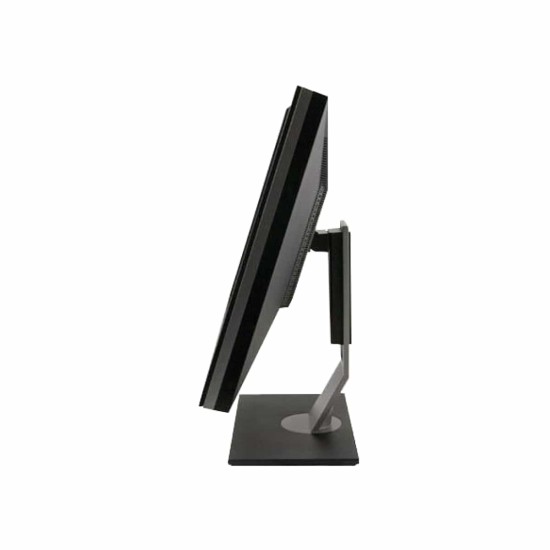 Monitor Dell UltraSharp U3011T 30" WQHD Outlet 2560x1440