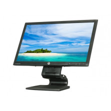 Outlet Monitor HP Compaq LA2306x 23" Full HD 1920x1080