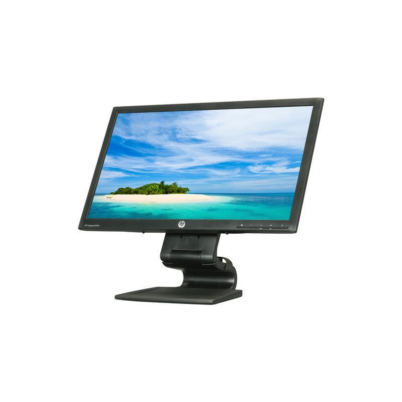Outlet Monitor HP Compaq LA2306x 23" Full HD 1920x1080
