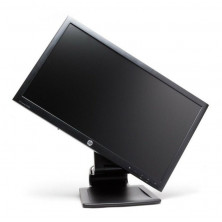 Outlet Monitor HP Compaq LA2306x 23" Full HD 1920x1080