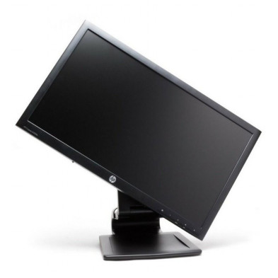 Outlet Monitor HP Compaq LA2306x 23" Full HD 1920x1080