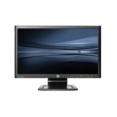 Outlet Monitor HP Compaq LA2306x 23" Full HD 1920x1080