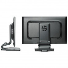 Outlet Monitor HP Compaq LA2306x 23" Full HD 1920x1080