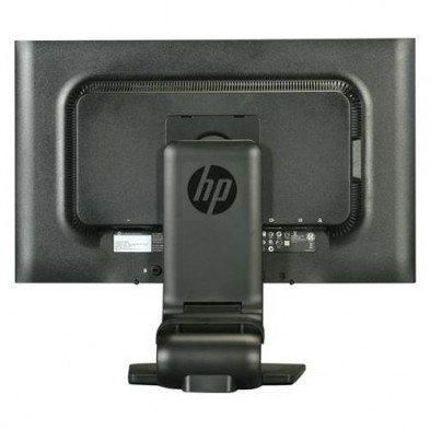 Outlet Monitor HP Compaq LA2306x 23" Full HD 1920x1080