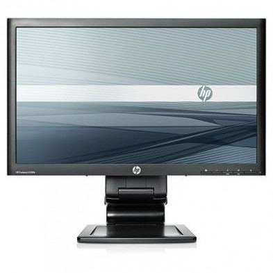 Outlet Monitor HP Compaq LA2306x 23" Full HD 1920x1080