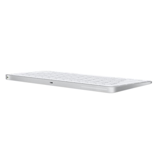 ¡¡OUTLET!! Apple Magic Keyboard A1644 Idioma Sueco (SWE)
