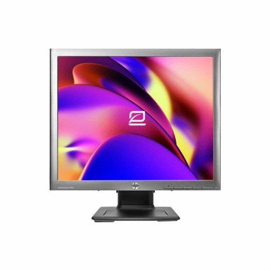 Monitor HP EliteDisplay E190i 19" LED IPS - Outlet Especial