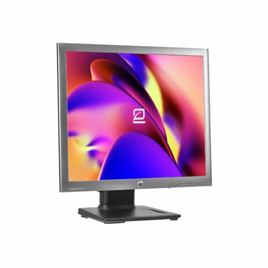 Monitor HP EliteDisplay E190i 19" LED IPS - Outlet Especial