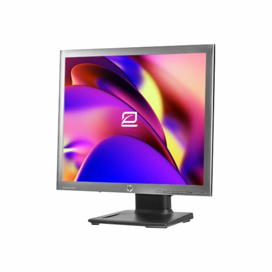 Monitor HP EliteDisplay E190i 19" LED IPS - Outlet Especial