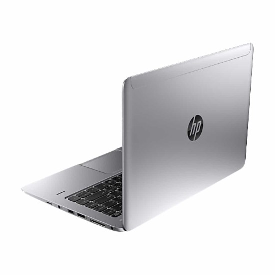HP EliteBook Folio 1040 G1 14" i5 4GB SSD 256GB A