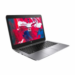 HP EliteBook Folio 1040 G1 14" i5 4GB SSD 256GB A+