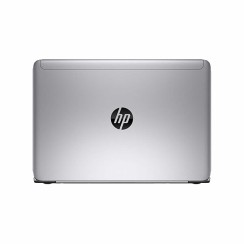 HP EliteBook Folio 1040 G1 14" i5 4GB SSD 256GB A+