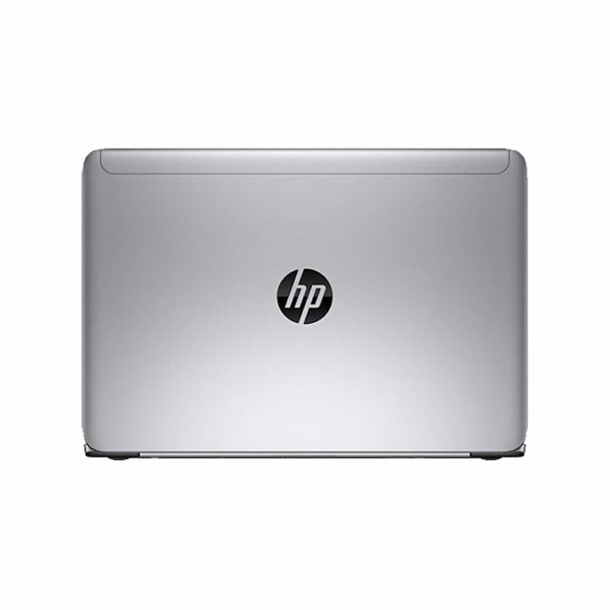 HP EliteBook Folio 1040 G1 14" i5 4GB SSD 256GB A+