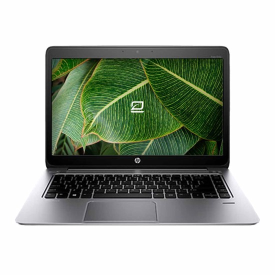HP EliteBook Folio 1040 G2 i5, 8GB, SSD 256GB - A+