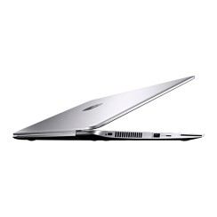 HP EliteBook Folio 1040 G2 i5, 8GB, SSD 256GB - A+