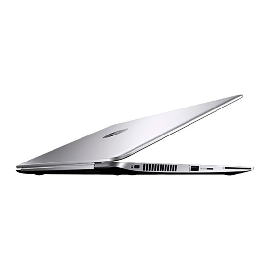 HP EliteBook Folio 1040 G2 i5, 8GB, SSD 256GB - A+