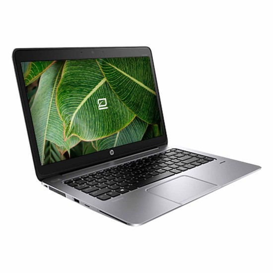 HP EliteBook Folio 1040 G2 i5, 8GB, SSD 256GB - A+