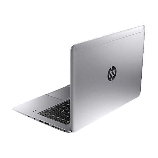HP EliteBook Folio 1040 G2 i5, 8GB, SSD 256GB - A+