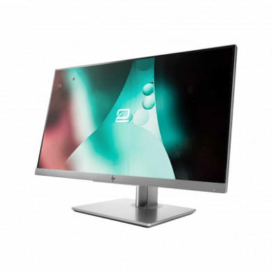 Monitor HP EliteDisplay E223 21,5" Full HD Outlet