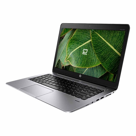 HP EliteBook Folio 1040 G2 i5, 8GB, SSD 256GB - A+