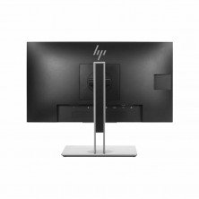 Monitor HP EliteDisplay E223 21,5" Full HD Outlet