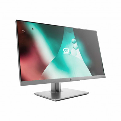Monitor HP EliteDisplay E223 21,5" Full HD Outlet