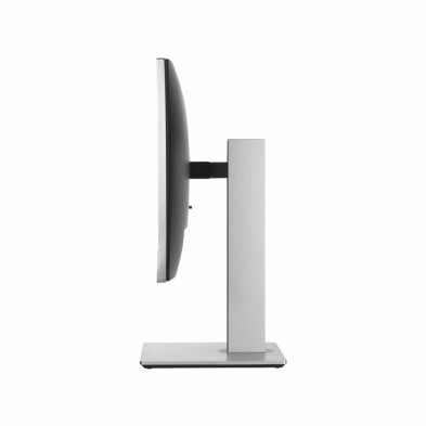 Monitor HP EliteDisplay E223 21,5" Full HD Outlet