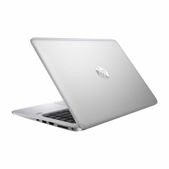 HP EliteBook Folio 1040 G3 - i7, 8GB, SSD 256GB, Full HD
